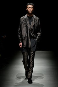 Rainmaker RTW Spring 2020