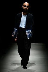 Rainmaker RTW Spring 2020