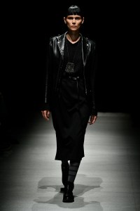 Rainmaker RTW Spring 2020