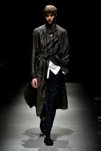 Rainmaker RTW Spring 2020