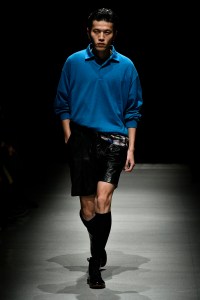Rainmaker RTW Spring 2020