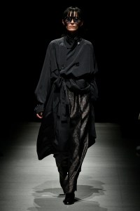 Rainmaker RTW Spring 2020