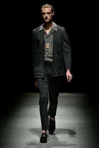 Rainmaker RTW Spring 2020