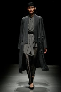 Rainmaker RTW Spring 2020