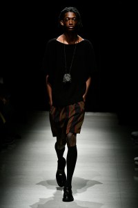 Rainmaker RTW Spring 2020