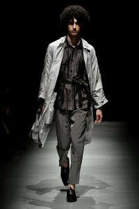 Rainmaker RTW Spring 2020