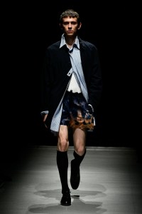 Rainmaker RTW Spring 2020