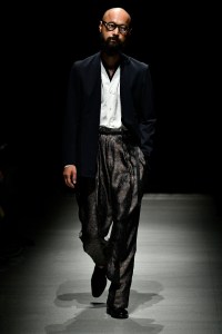 Rainmaker RTW Spring 2020