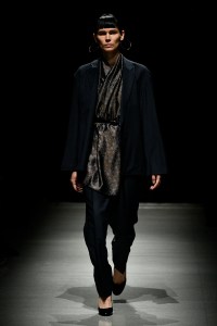 Rainmaker RTW Spring 2020