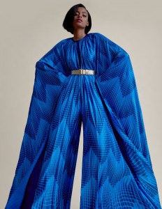 SemSem RTW Spring 2020