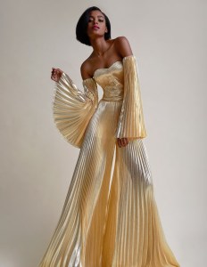 SemSem RTW Spring 2020