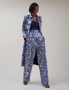 SemSem RTW Spring 2020