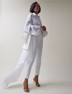 SemSem RTW Spring 2020