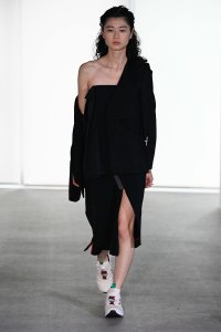 Shohei RTW Spring 2020