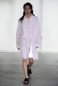 Shohei RTW Spring 2020