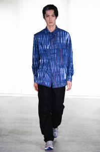 Shohei RTW Spring 2020