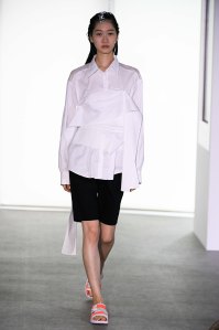 Shohei RTW Spring 2020