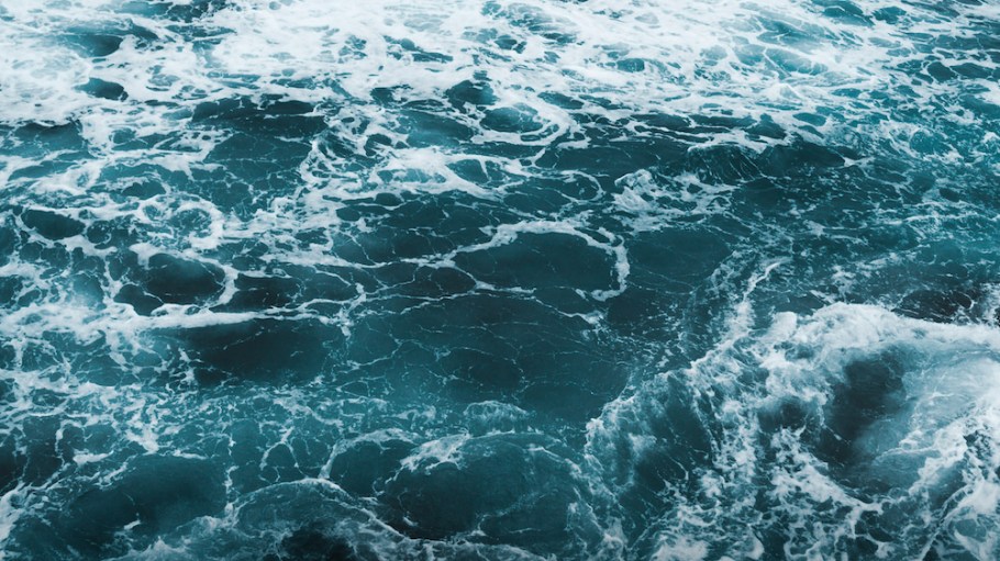 Cone Denim debuted a line of Spring/Summer 2021 fabrics made with CiClo technology, which reduces synthetic microfiber pollution.