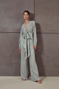 Silvia Tcherassi RTW Spring 2020