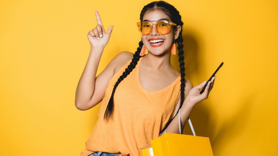 Piper Jaffray says teens spent 4 percent less this fall than they did in 2018, and nearly a third believe a recession is imminent.