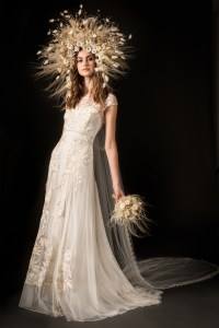 Temperely Bridal Fall 2020