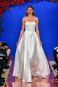 Theia Bridal Fall 2020