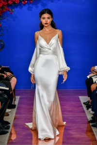 Theia Bridal Fall 2020