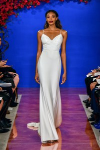Theia Bridal Fall 2020