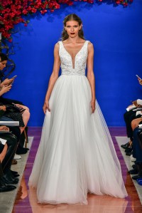 Theia Bridal Fall 2020