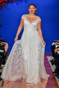 Theia Bridal Fall 2020