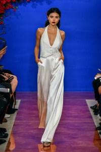 Theia Bridal Fall 2020