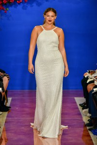 Theia Bridal Fall 2020