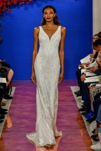 Theia Bridal Fall 2020