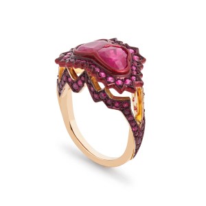 Solange Azagury-Partridge jewellery