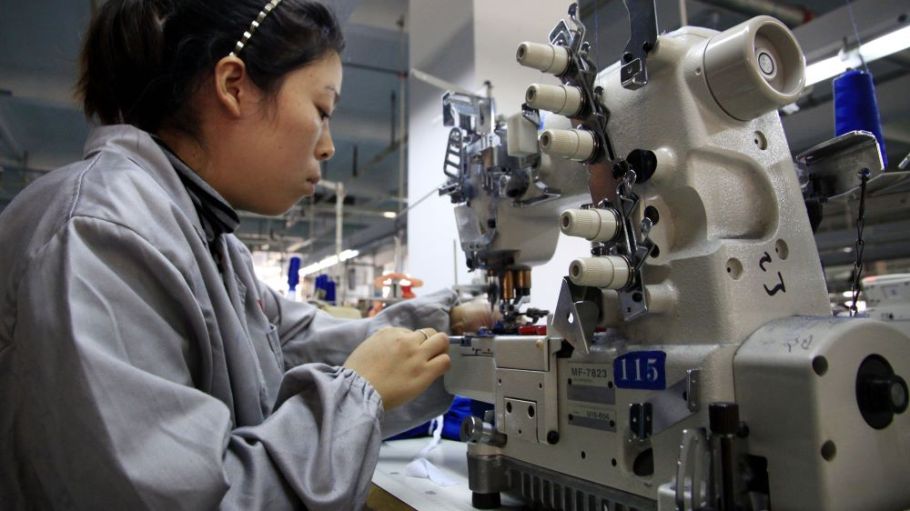 Trump and Chinese president Xi Jinping are expected to meet next month in Chile at the APEC Summit to finalize a phase-one trade agreement.
