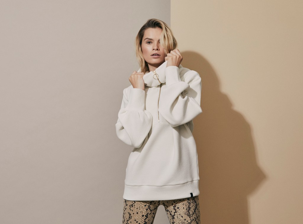 Varley activewear