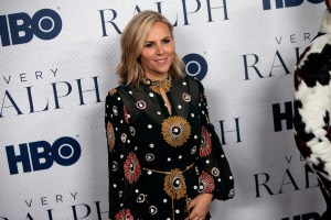 Tory Burch