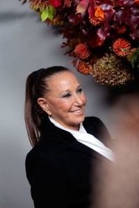 Donna Karan