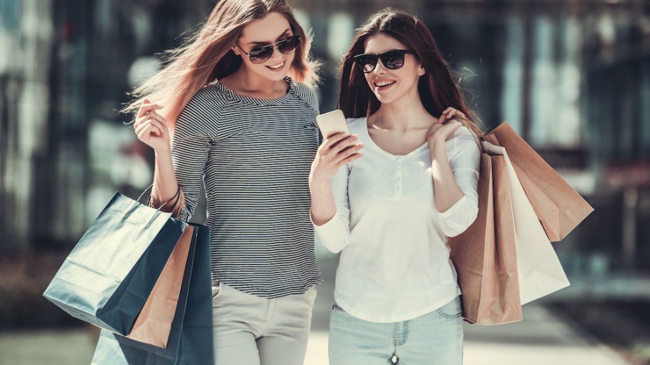 Wirecard and SES-imagotag launching a Pay to Tag program that lets shoppers scan a product tag on the shelf to pay and skip checkout lines.
