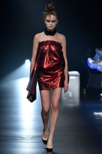 Yoshikimono RTW Spring 2020