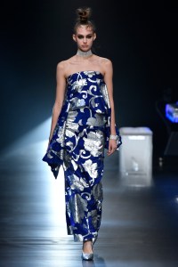 Yoshikimono RTW Spring 2020