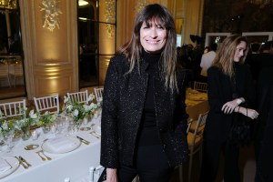 Caroline de Maigret
