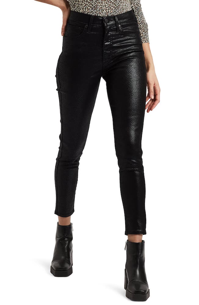 The best denim gift ideas for women.
