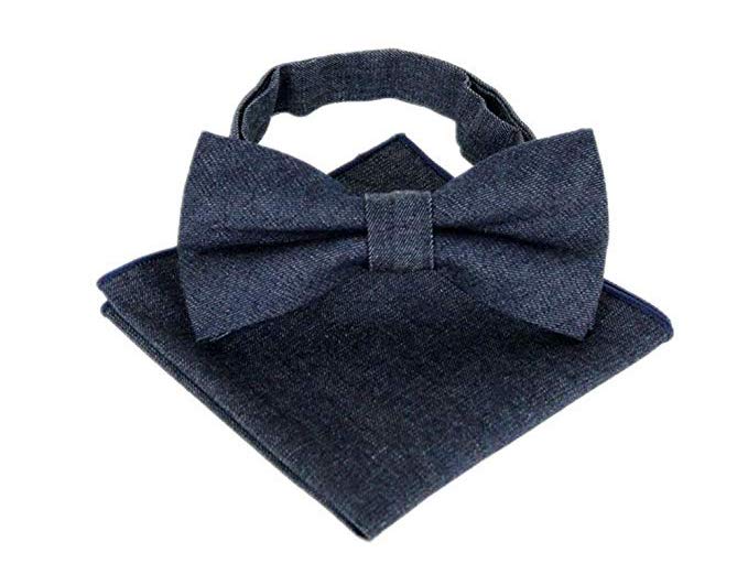 Stocking stuffer ideas for denim heads