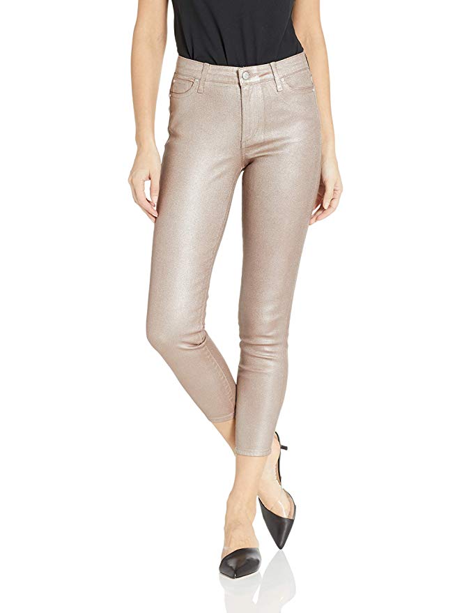 The best denim gifts for women.
