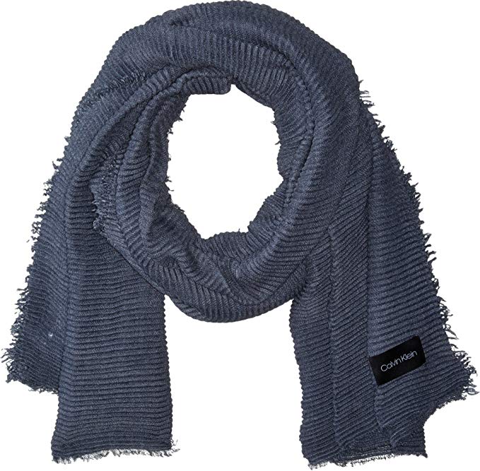 Stocking stuffer ideas for denim lovers.