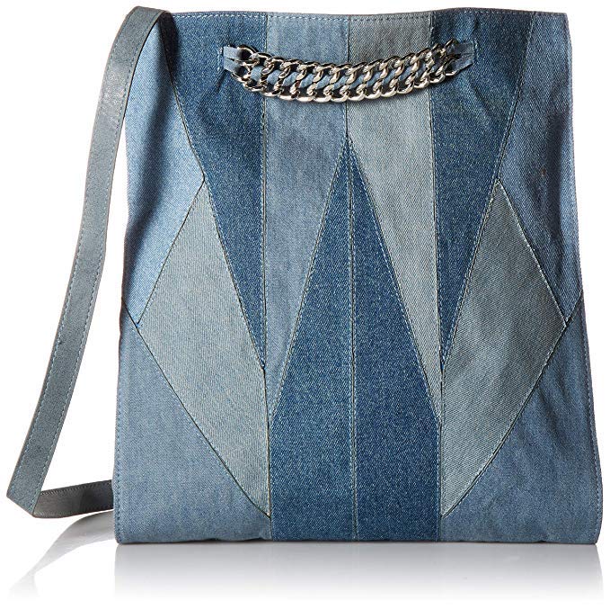 The best denim gifts for women.