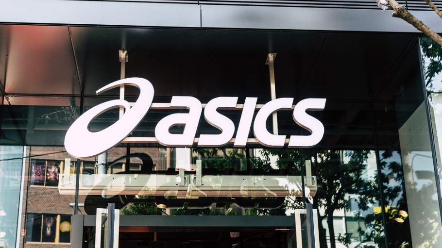 Carsten Unbehaun succeeded Alistair Cameron as CEO of Asics EMEA, while Swedish fashion firm Tiger of Sweden named Linda Dauriz as CEO.
