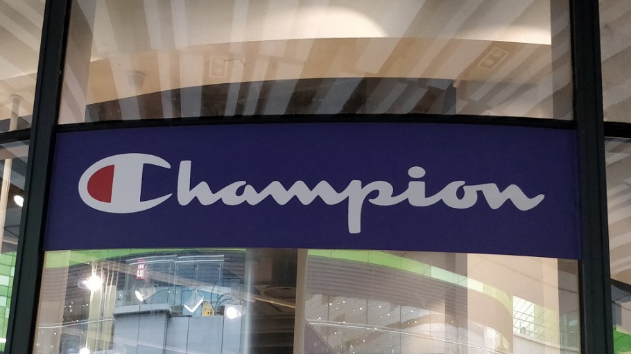 Hanesbrands has added LF Corporation as a distribution partner in South Korea to expand the number of Champion stores in the country.