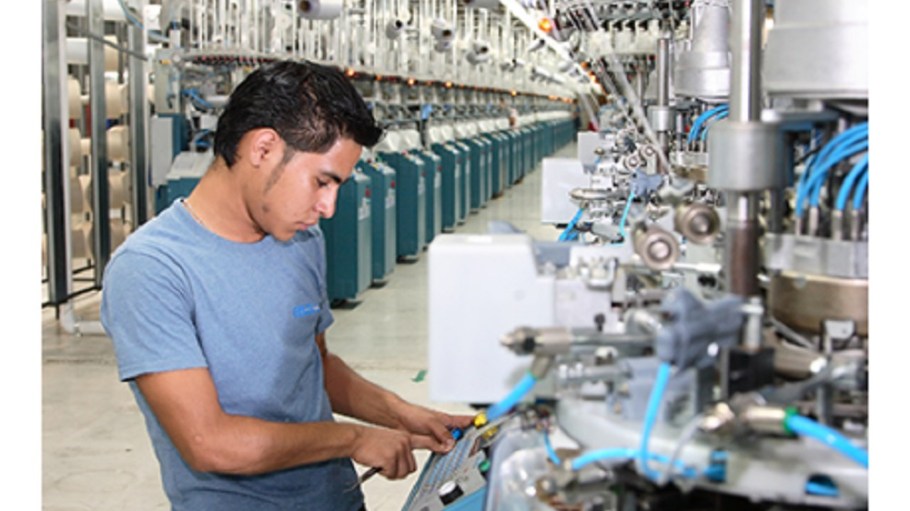 Gildan’s Sourcing Shifts Hurt Q3 Profits but Offer Long-Term Benefits